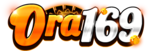 ora169 เดิมพันไร้ขีดจำกัด สัมผัสความเร้าใจระดับพรีเมียม ครบทุกลีกดัง